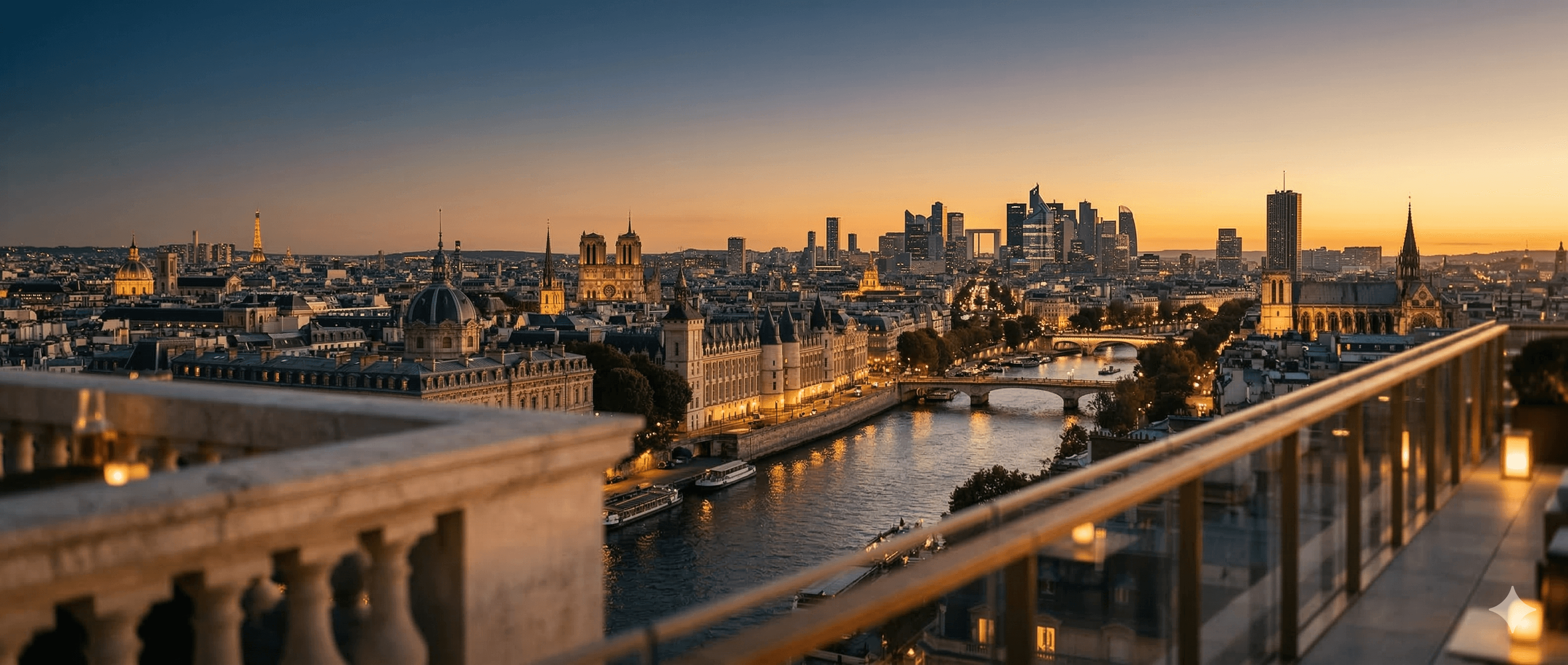 Como proteger tu patrimonio cuando la economia no juega a tu favor